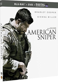 American Sniper